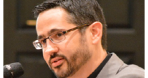 Brant pitre biography image