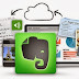 Evernote now syncs your documents four times faster 