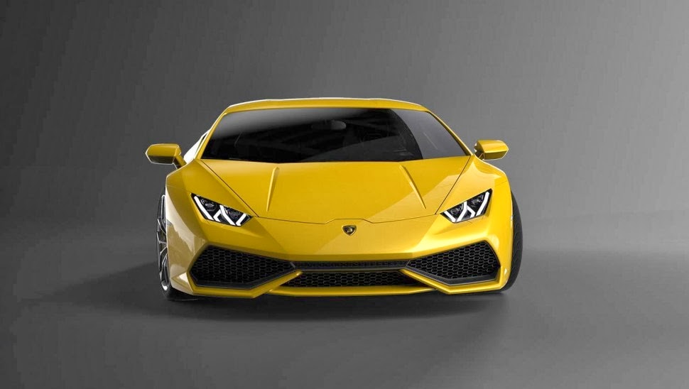 Image Result For Super Sport Cars Wallpaper Image Result For Super Sport Cars Wallpaper