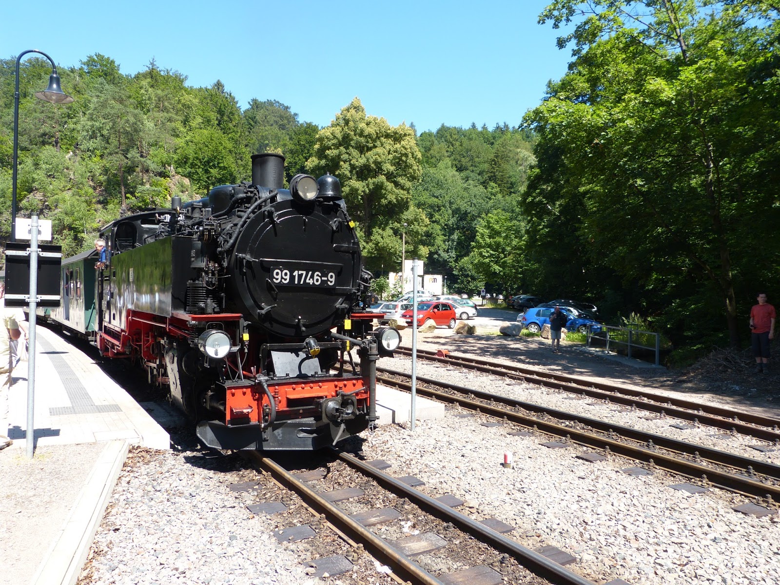 Jay S Movie Blog Boston Underground Film Festival 2019 01 Hail Satan And Clickbait