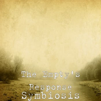 Symbiosis