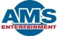 AMS Entertainment