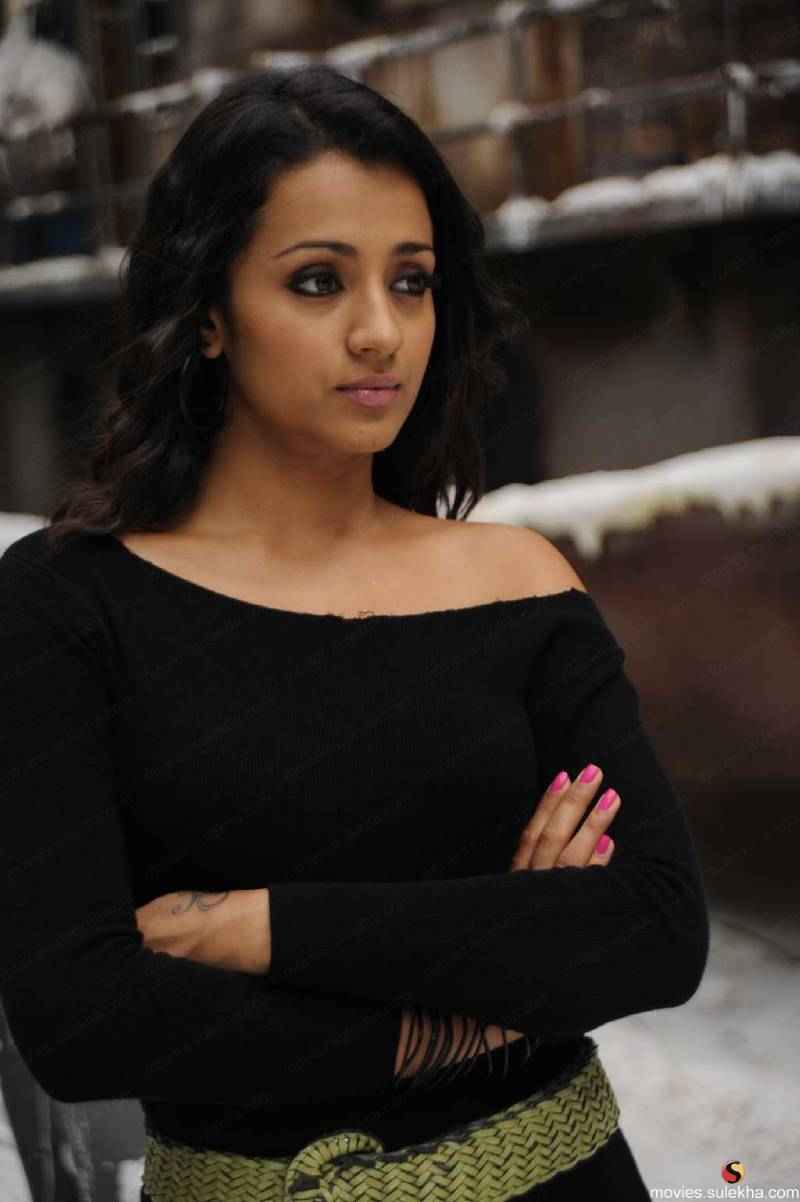 The Blind Side - Wikipedia, la enciclopedia libre