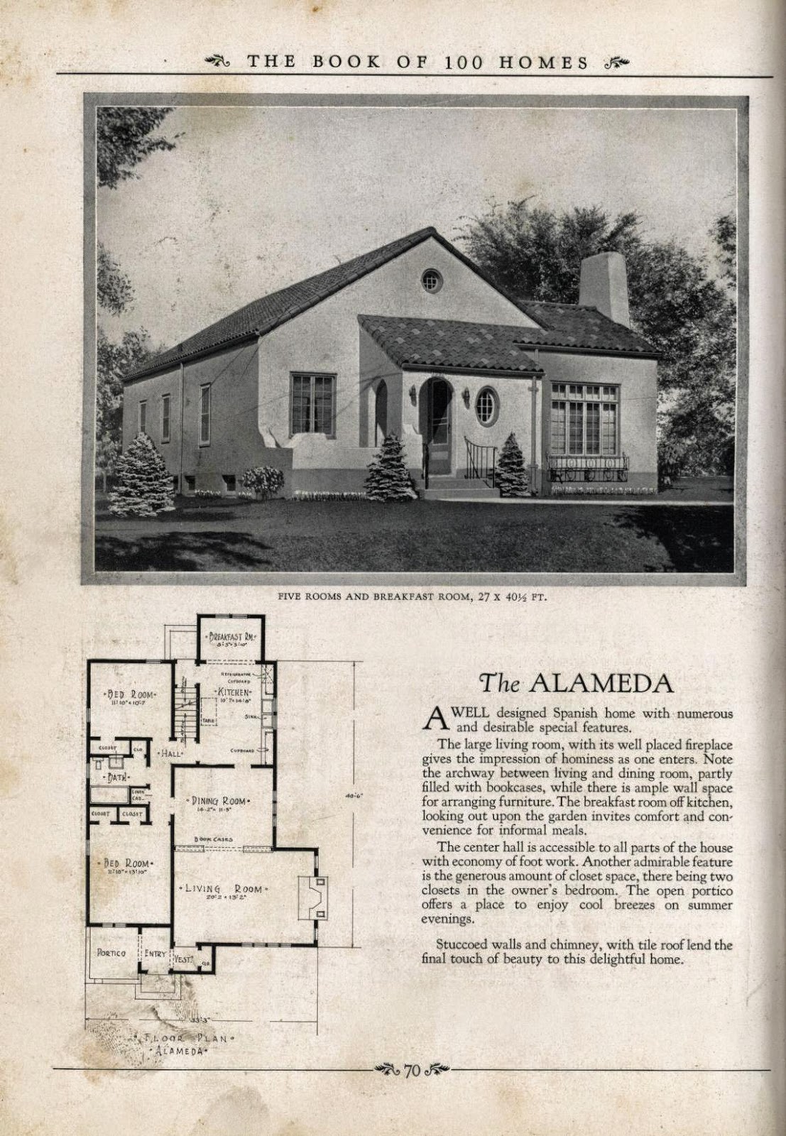 Art deco house plans Art deco house plans
