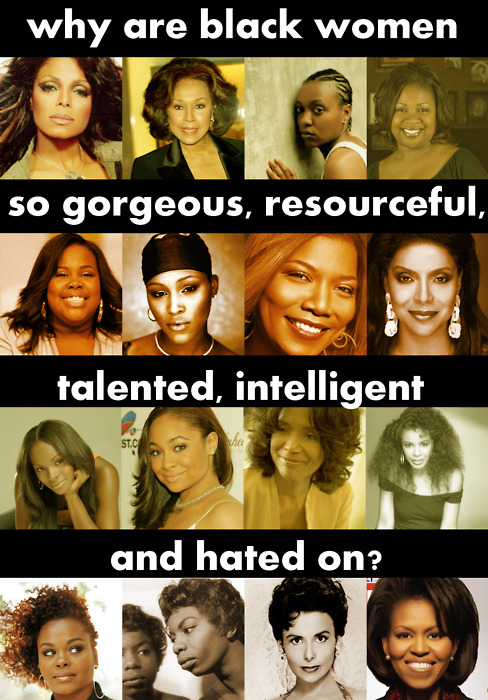 transgriot what's the black 'unwoman' meme? black+women+gorgeous transgriot what's the black 'unwoman' meme?