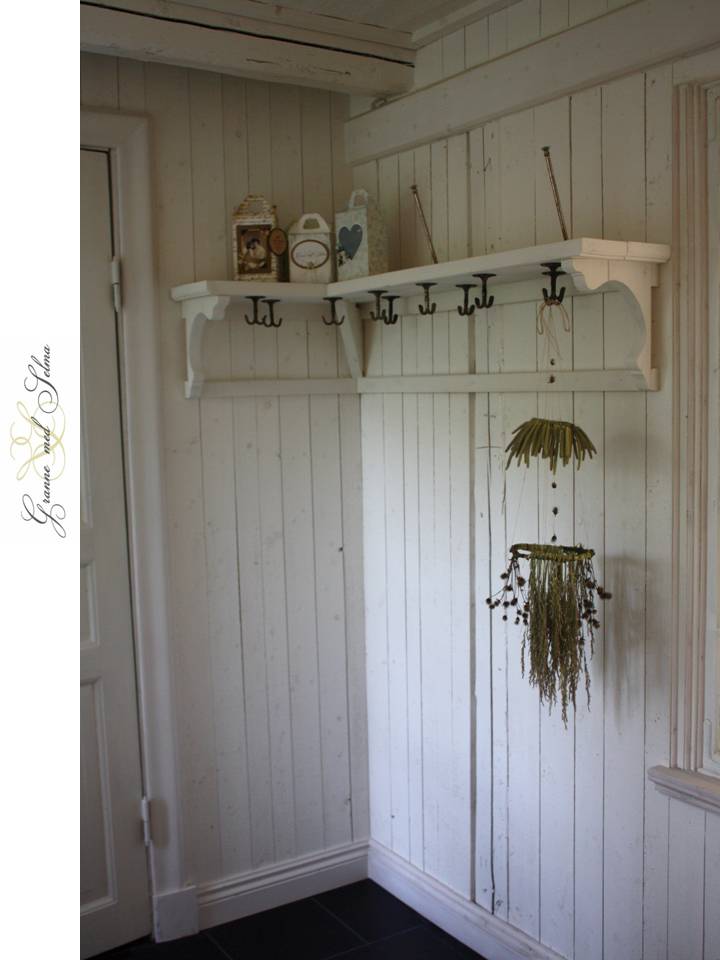 Granne med Selma Blogg Favorit(hylla) i repris Granne med Selma Blogg Favorit(hylla) i repris
