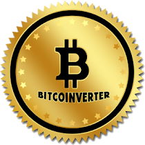 BitCoin Converter