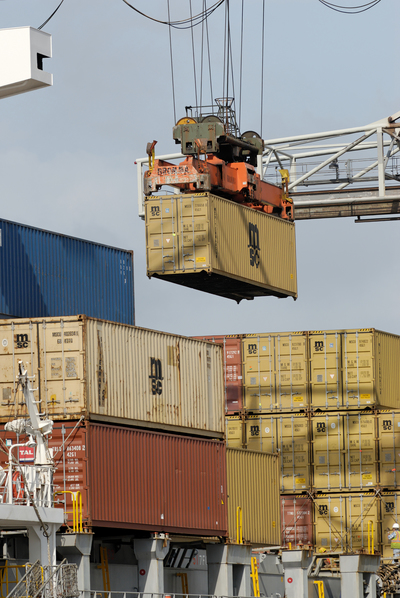 Port+security+unit+312