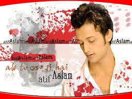tous les sites de rencontres musulmans