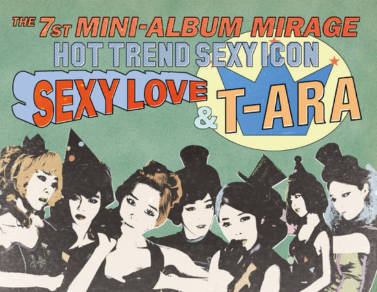 [Image: t-ara+mini+album+mirage+release+september+3rd.jpg]