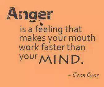 khushifairy: Some Inspirational Thoughts