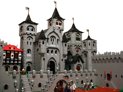 lego-castle.jpg