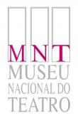 MUSEU NACIONAL DO TEATRO