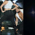 "Problem" da Ariana Grande ganha remix com participação de Gretchen