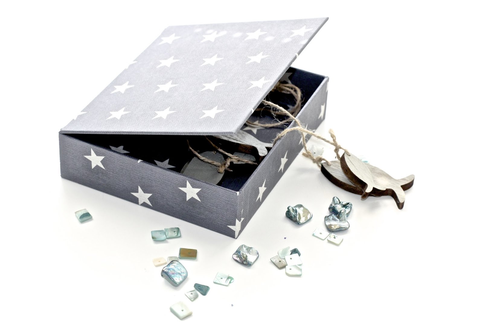 Regensburger Tagebuch Freie Sicht Zur Pestalozzischule