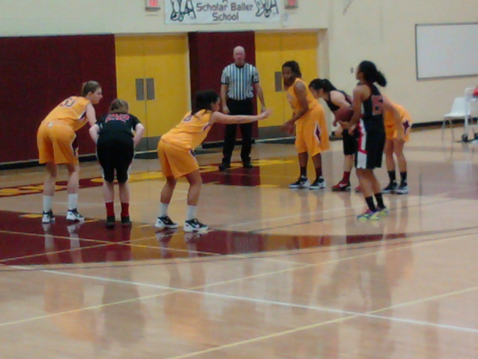 My Scandinavian Home Grey And Greige In A Magnificent Berlin Home