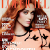 Katy Perry on L’Officiel Magazine cover