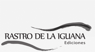 Rastro de la Iguana Ediciones