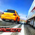 Game Android Traffic Racer ( Infinity Money )