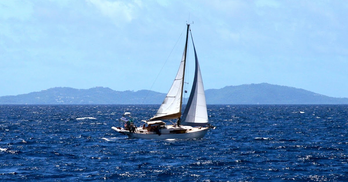 San Blas Islands Boats For Sale San Blas Islands Boats For Sale