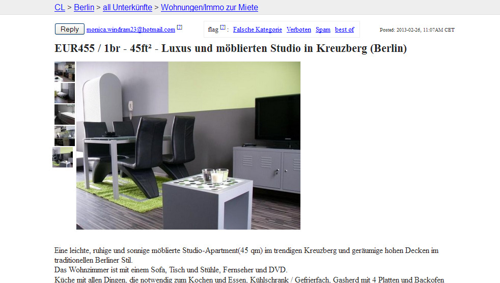 Teak Chairs Features Of Adirondack With Ottoman 305 Design