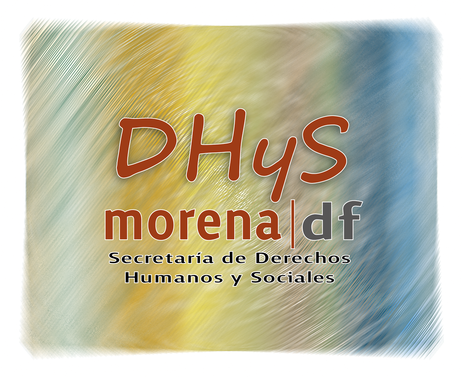 DHyS MORENA df