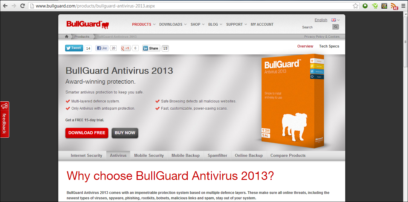 Free download Which Is Better Norton Antivirus Or Windows Defender programs holdingsprogs