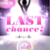 Miss Stardoll World 2013