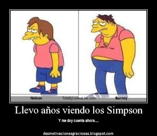 desmotivaciones graciosas desmotivaciones graciosas