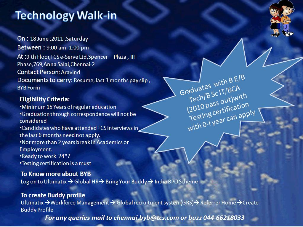 Cmm Level 1 Software Companies In Chennai besofrg