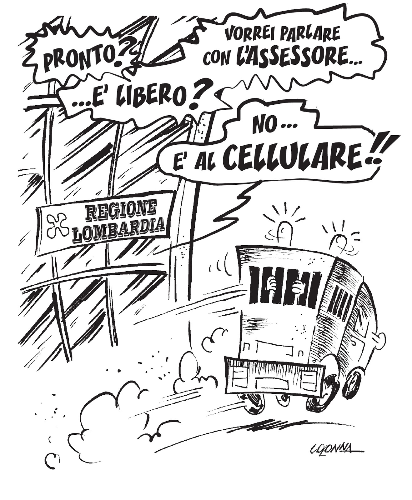 http://2.bp.blogspot.com/-r_0CrXZRn8Q/UIPF71d6KHI/AAAAAAAAIh0/6_Yt2JwmHJY/s1600/vignetta.jpg