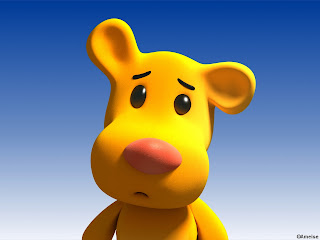 Cartoon Wallpapers HD - Beautiful wallpapers collection 2014