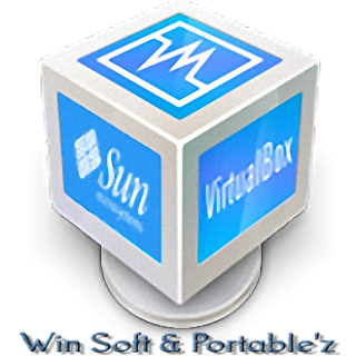 vbox guest additions download vbox guest additions download