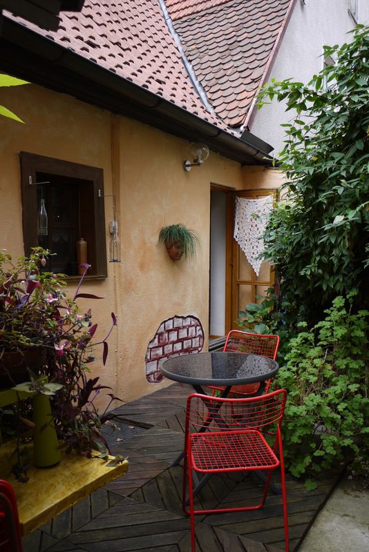 Hannover Verkehr De Page 18 Chan 53326215 Rssing Com