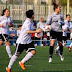 Fútbol Femenio: Previa Valencia - Rayo Vallecano