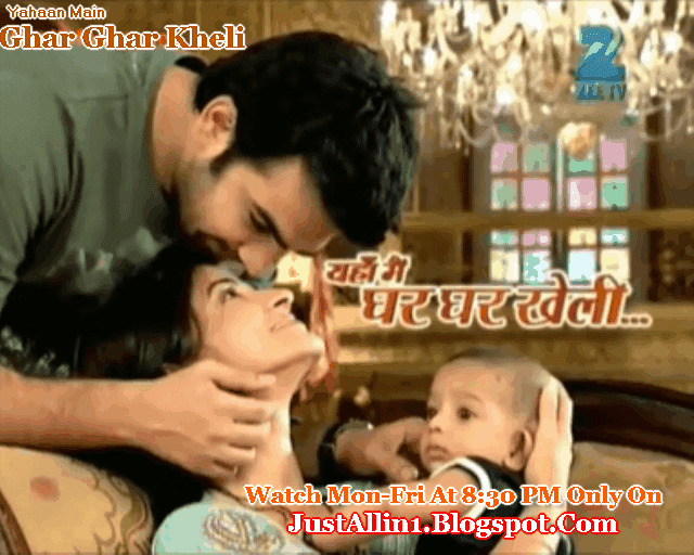 Drama Serials Watch hindi drama serials online for free, Indian Tv Channels Daily Drama