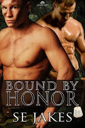 Bound By Honor
