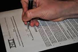 A January Wedding Maggiegriffindesign Com