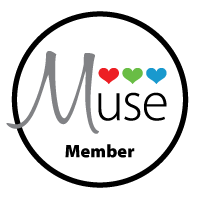 Muse Card Club Challenge