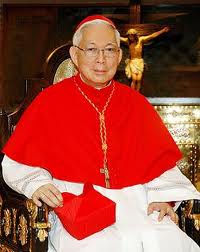 mother ignacia del espiritu santo essay Beaterio de la compañia de jesus the life of the beatas during the philippine revolution (1896 – 1899) introduction mother ignacia del espiritu santo is a major. mother ignacia del espiritu santo essay Beaterio de la compañia de jesus the life of the beatas during the philippine revolution (1896 – 1899) introduction mother ignacia del espiritu santo is a major.
