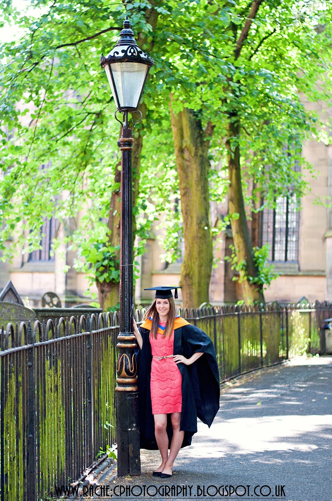 Rachel C Photography Rachel Sinclair BA Hons Graduation Ceremony Rachel C Photography Rachel Sinclair BA Hons Graduation Ceremony
