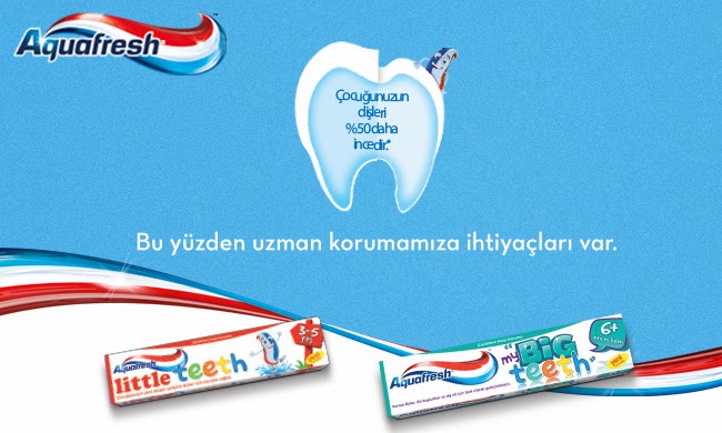 Cocugumla Eglenirken Cocuklar Icin Agiz Bakim Rehberi