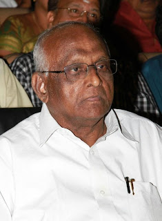 S.P.Muthuraman Hit Movies