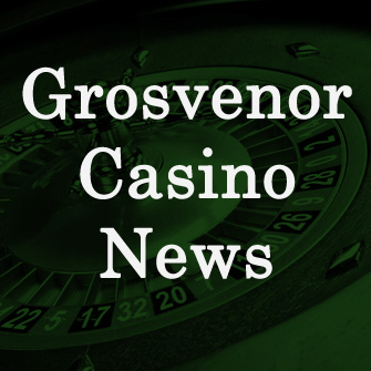 Poker brighton thursday