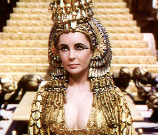 fkk cleopatra augsburg black diamoond fkk cleopatra augsburg black diamoond