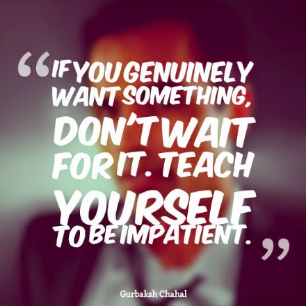If You Genuinely Want Something Inspirational Picture Quotes Enchanting Quotes Com If You Genuinely Want Something Inspirational Picture Quotes Enchanting Quotes Com