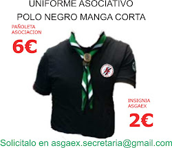 EL UNIFORME