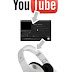 Youtube වෙබ් අඩවියේ ඇති Video Online Mp3 File බවට හැරවීම...