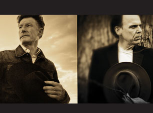 FRIDAY CHOICE: Lyle Lovett OR Spanish Soldiers Attack British Invaders 5 LyleLovett St. Francis Inn St. Augustine Bed and Breakfast