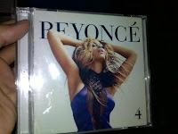 CD ORIGINAL FEMALE ARTISTS!